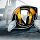 Illustration for article titled GM Designer Explains OnStar Car Hero Concept